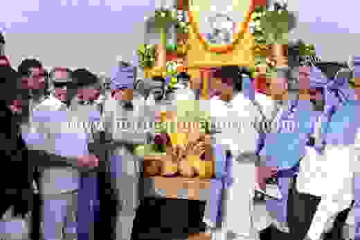 karavali ustav..